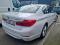 preview BMW 530 #1