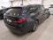 preview BMW 530 #1