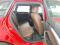 preview Audi A3 #5