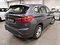 preview BMW X1 #1