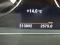 preview BMW X1 #4