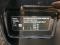 preview BMW X1 #5