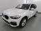 preview BMW X3 #0