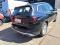 preview BMW X3 #1