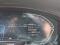 preview BMW X3 #4