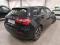 preview Mercedes A 200 #1