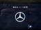 preview Mercedes A 200 #4