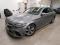 preview Mercedes C 200 #0