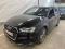 preview Audi A3 #0