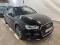 preview Audi A3 #1