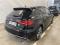 preview Audi A3 #3