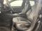 preview Audi A3 #4