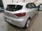 preview Renault Clio #1