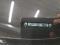 preview Renault Clio #5