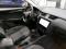 preview Skoda Octavia #2