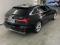 preview Audi A6 #3