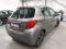 preview Toyota Yaris #1