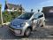 preview Volkswagen up! #0