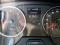 preview Volkswagen Crafter #4
