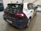 preview Volkswagen Golf #1