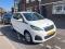 preview Peugeot 108 #4