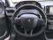 preview Peugeot 208 #4