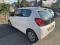 preview Citroen C1 #3
