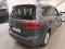 preview Volkswagen Touran #1