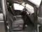 preview Volkswagen Touran #2