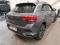 preview Volkswagen T-Roc #1