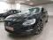 preview Volvo V60 #0