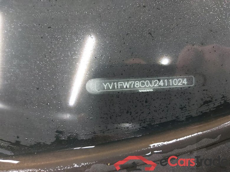 VOLVO - VOL V60 D2 120PK Geartronic Dynamic Edition Pack Professional & Park Assist #6