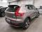preview Volvo XC40 #1