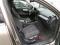preview Volvo XC40 #2