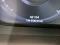 preview Volvo XC40 #4