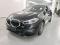 preview BMW 116 #0
