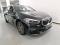 preview BMW 116 #1