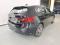 preview BMW 116 #3