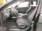 preview BMW 116 #4