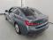 preview BMW 318 #2