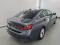 preview BMW 318 #3