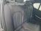 preview BMW 318 #5