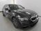 preview BMW 318 #1