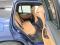 preview BMW iX3 #5
