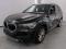 preview BMW X1 #0