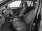 preview BMW X1 #4