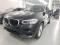 preview BMW X4 #0