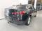 preview BMW X4 #3