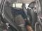 preview BMW X4 #5
