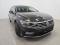 preview Volkswagen Passat Variant #3